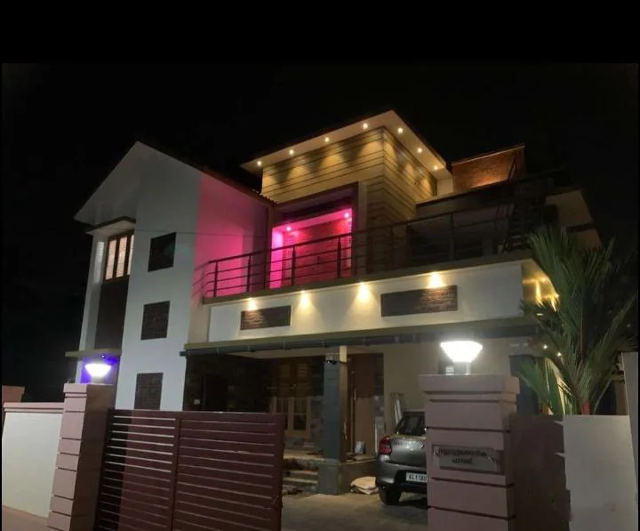 House — photo 2
