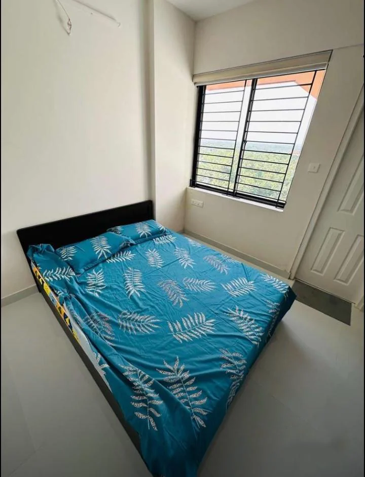 Apartment in Kannur — photo 2