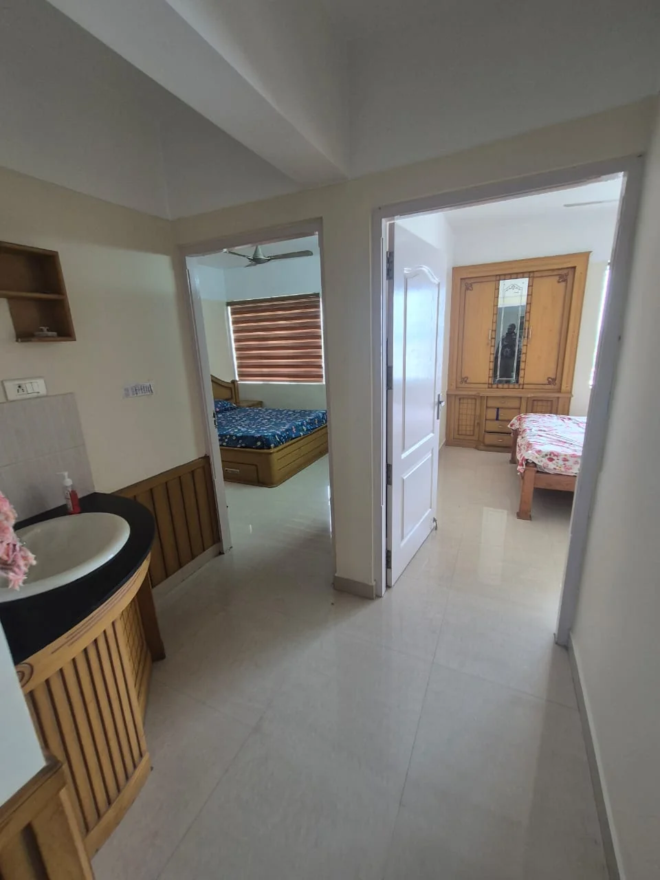Apartment in Kozhikode — photo 4