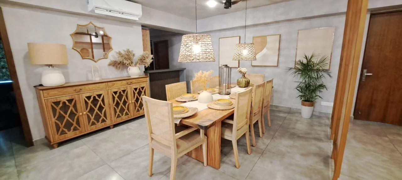 Apartment in calicut — photo 5