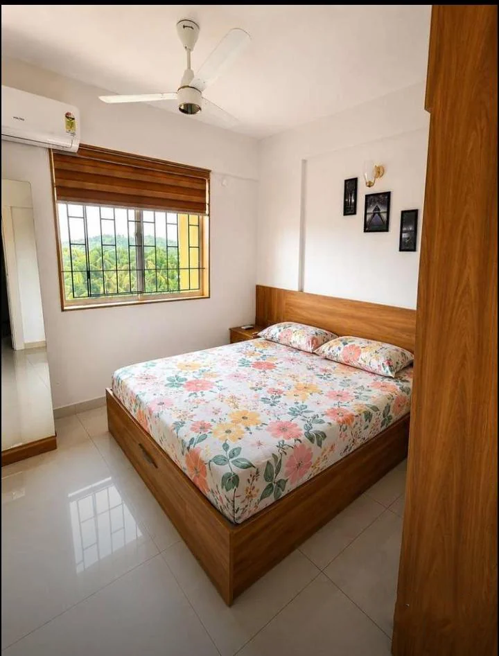 Apartment in Kozhikode — photo 7