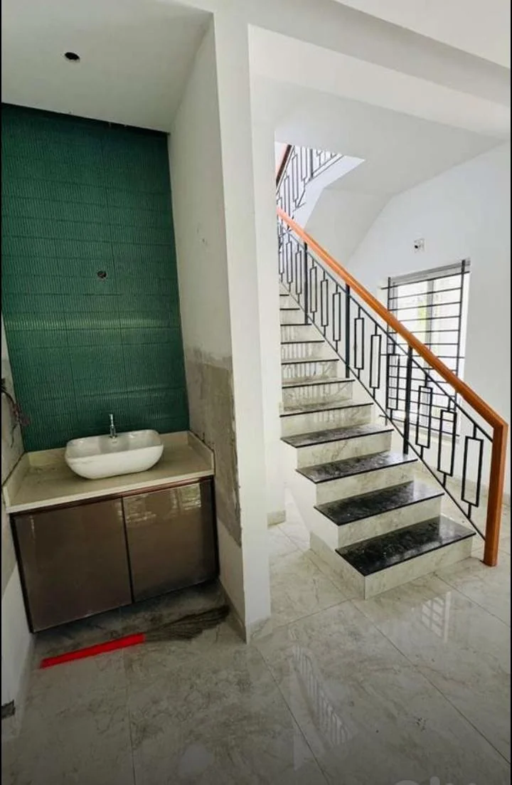 Villa — photo 3