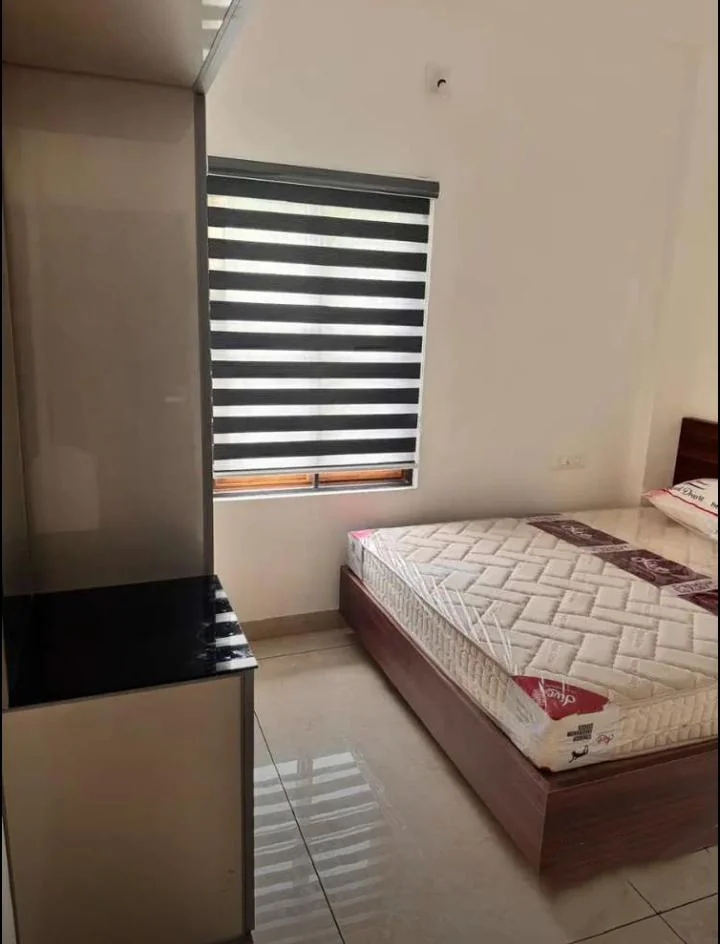 Apartment in Tirur — photo 3