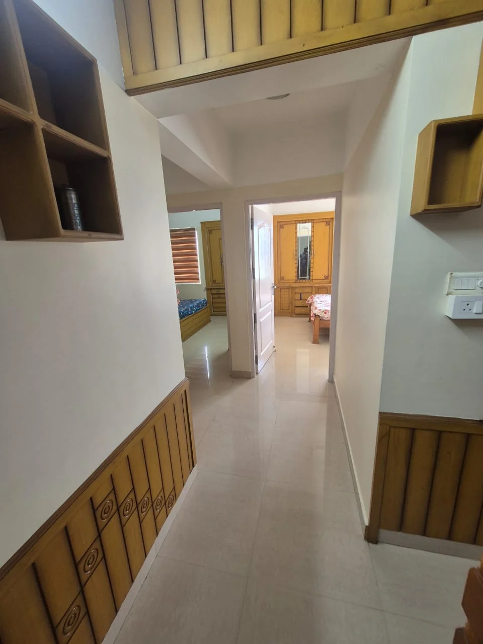 Apartment in Kozhikode — photo 5