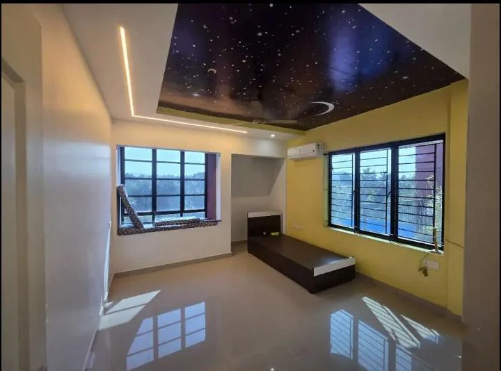 Apartment in Manjeri — photo 4