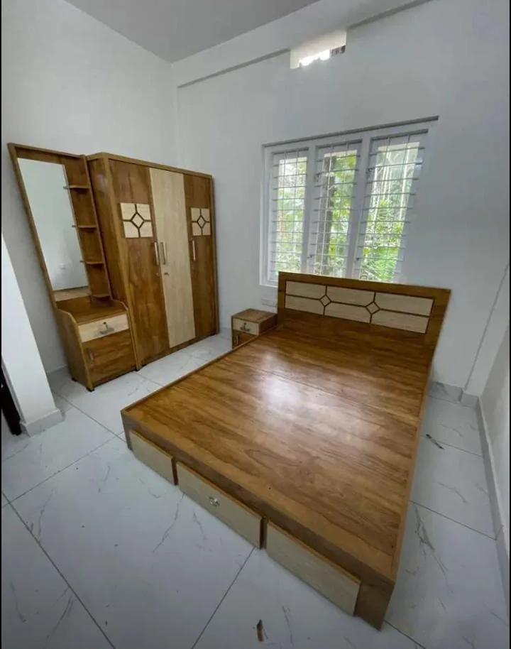 Villa in Mukkam — photo 2