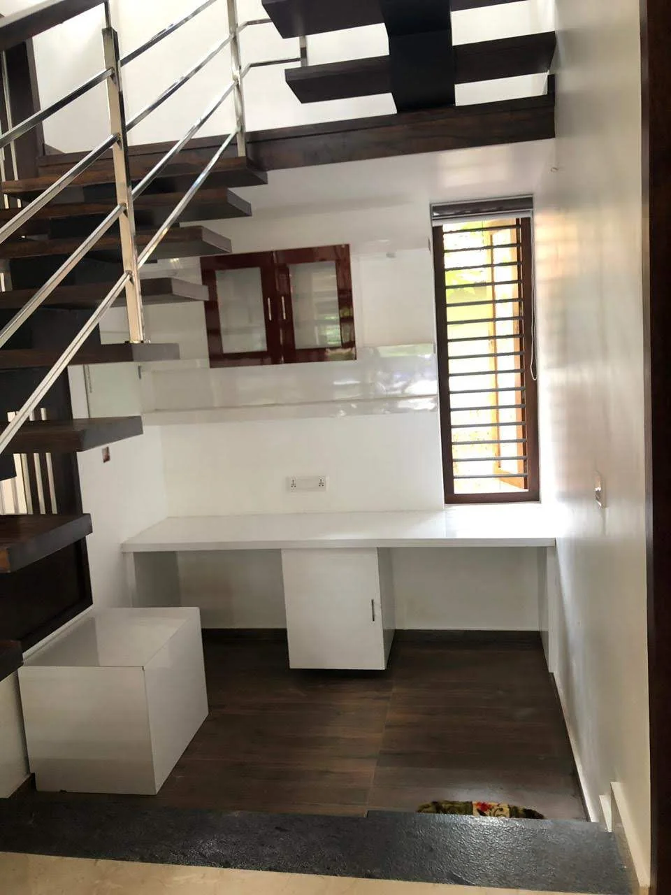 House — photo 7