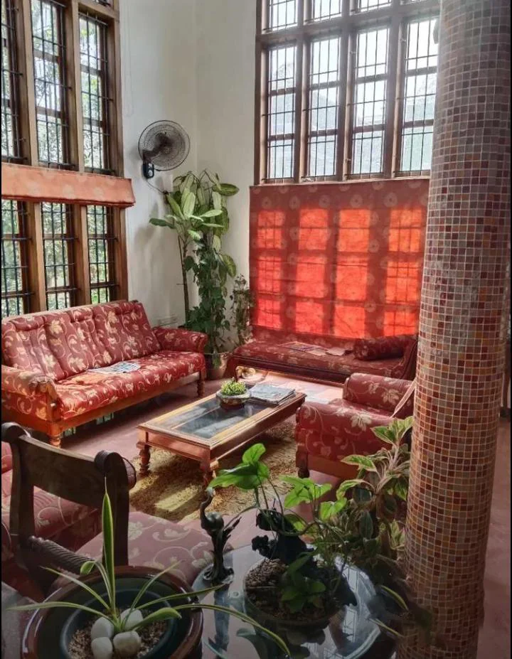 Villa — photo 4