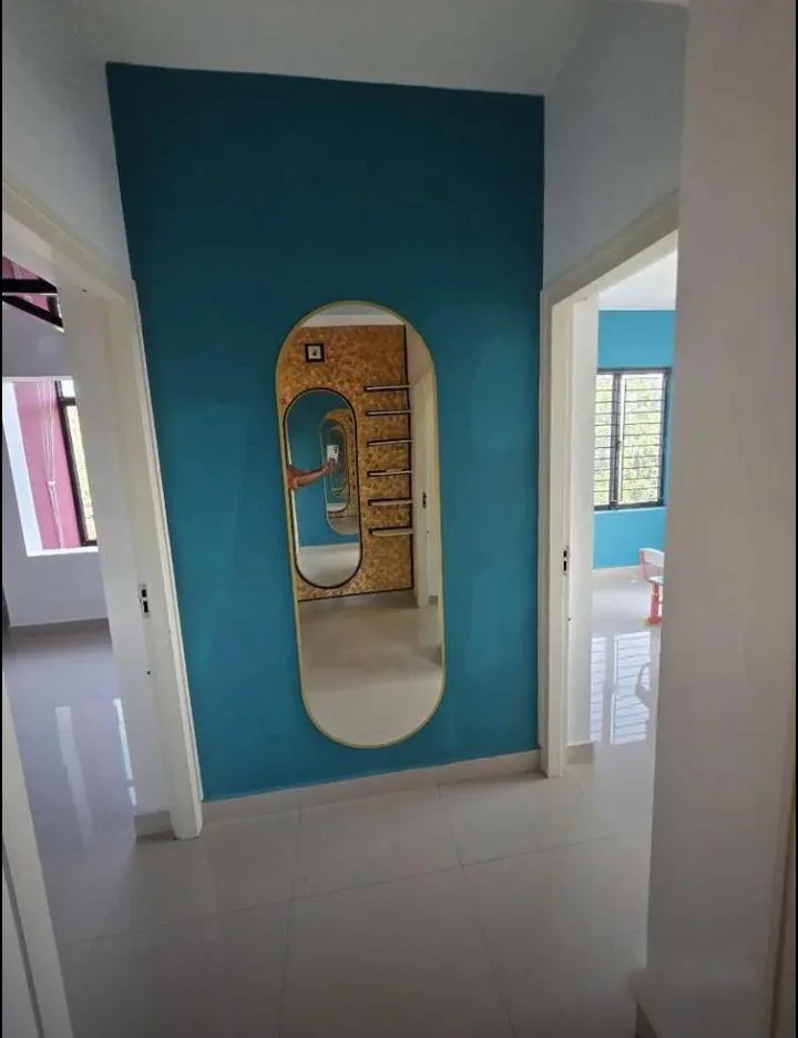Apartment in Manjeri — photo 3