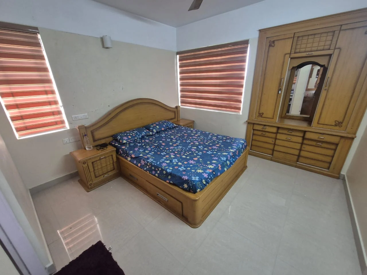 Apartment in Kozhikode — photo 6