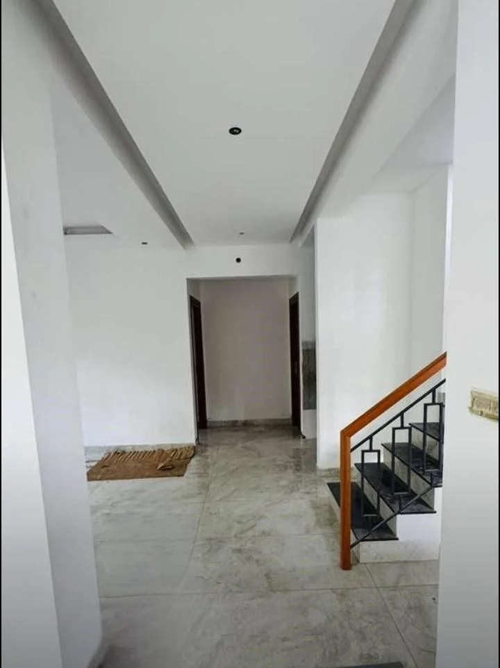 Villa — photo 4