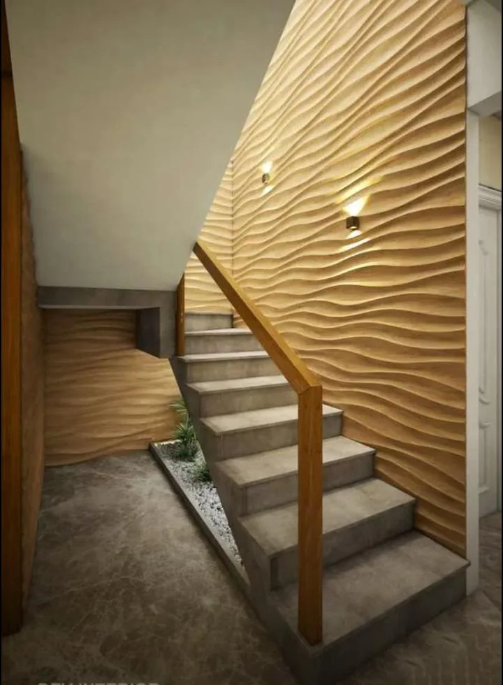 Apartment in Kochi — photo 6