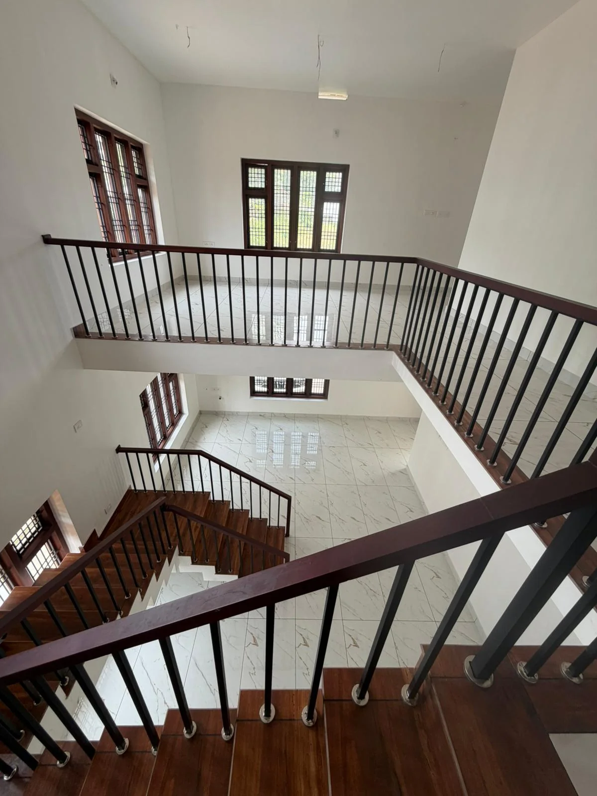 Villa — photo 3