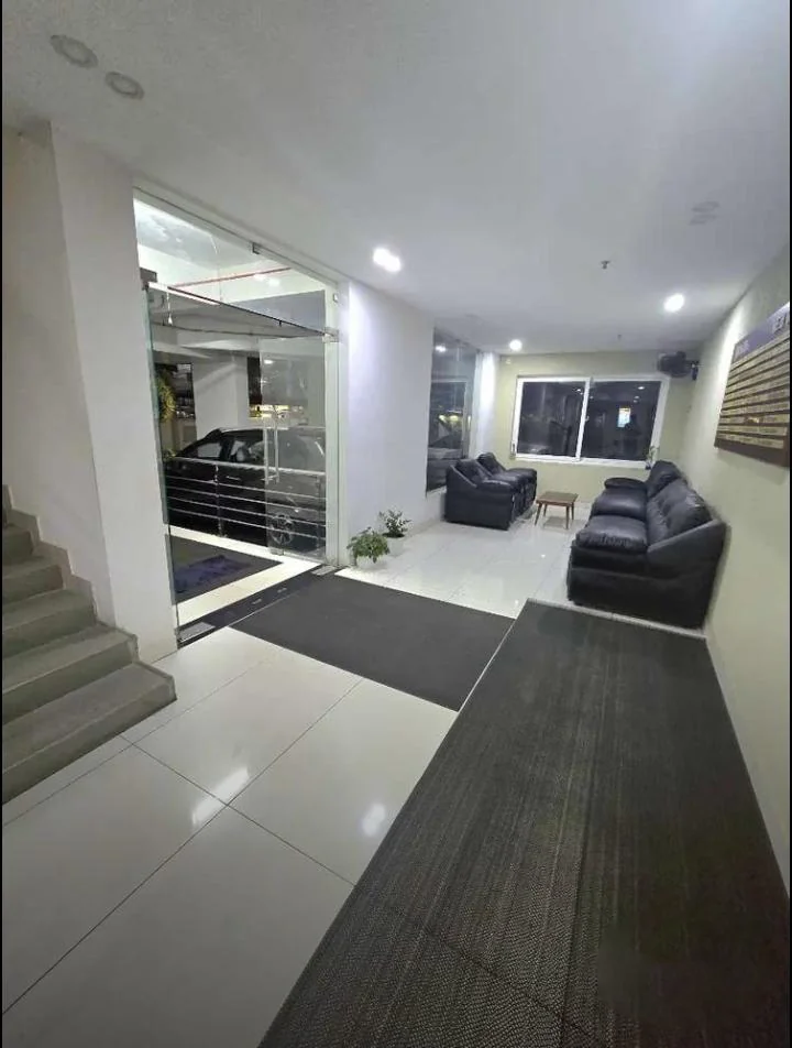 Apartment in Kochi — photo 4