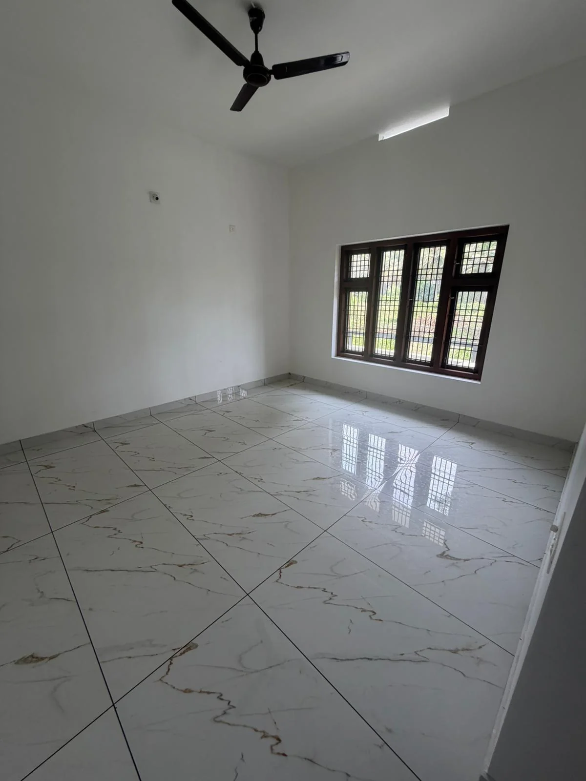 Villa — photo 4