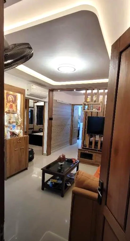 Villa in Thrissur — photo 2