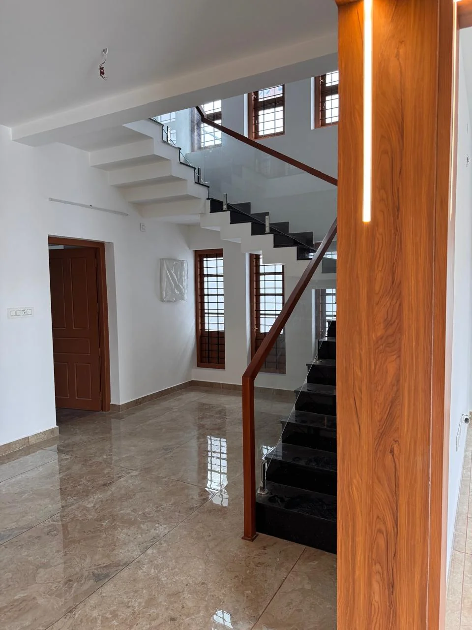 House — photo 7