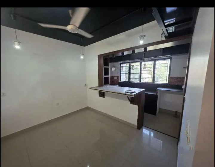 Apartment in Manjeri — photo 2