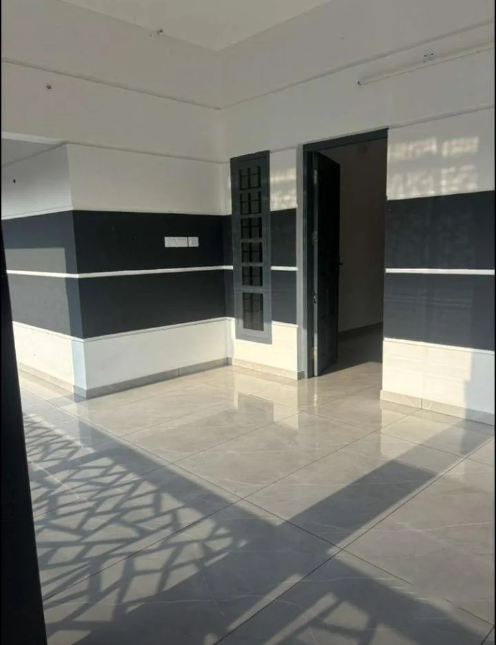 Villa — photo 2