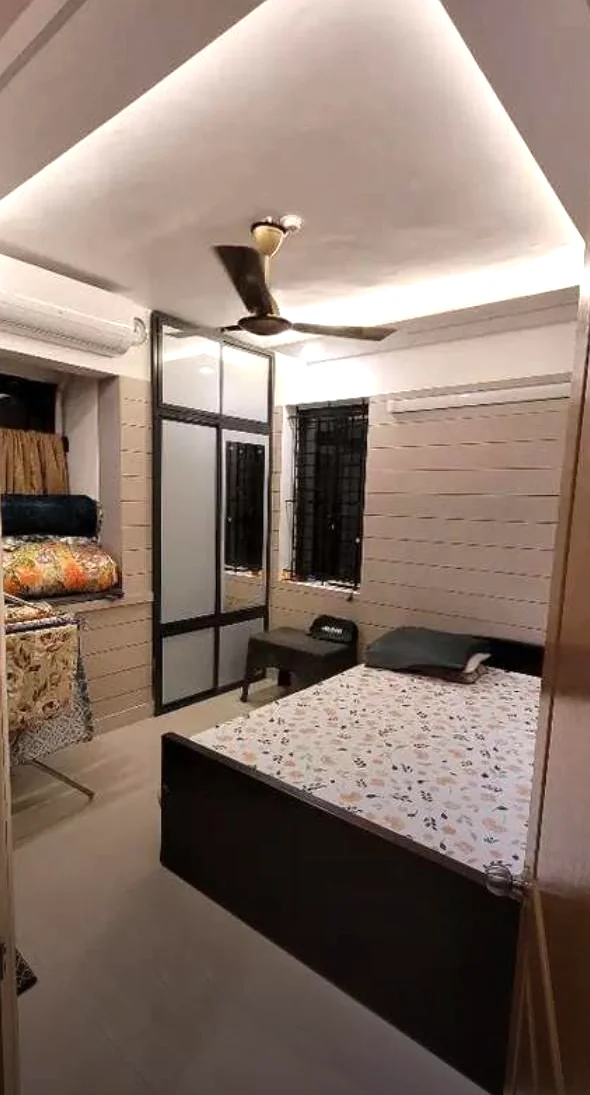 Villa in Thrissur — photo 3