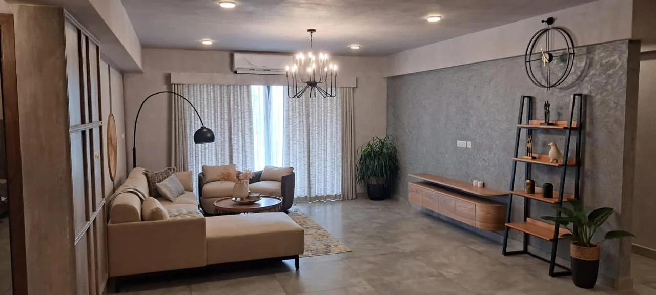 Apartment in calicut — photo 2