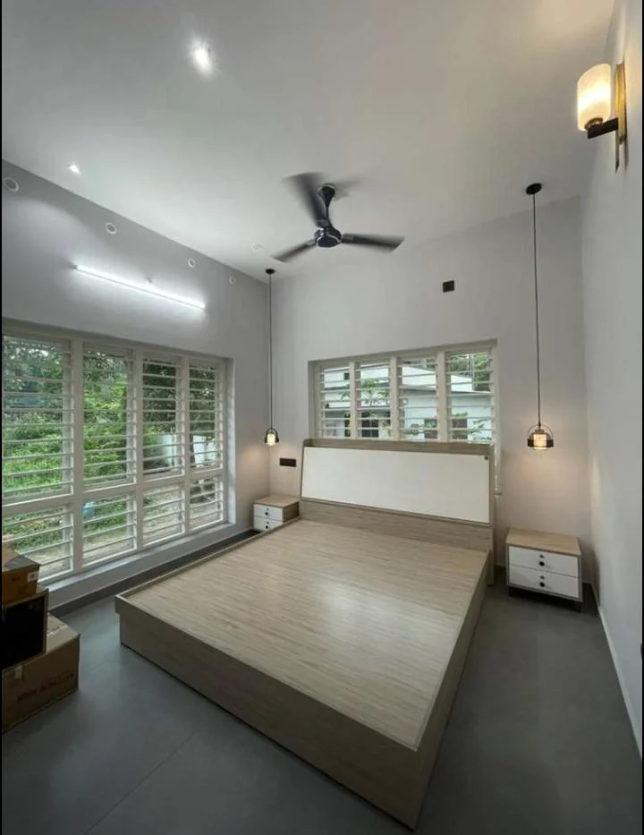 House — photo 5