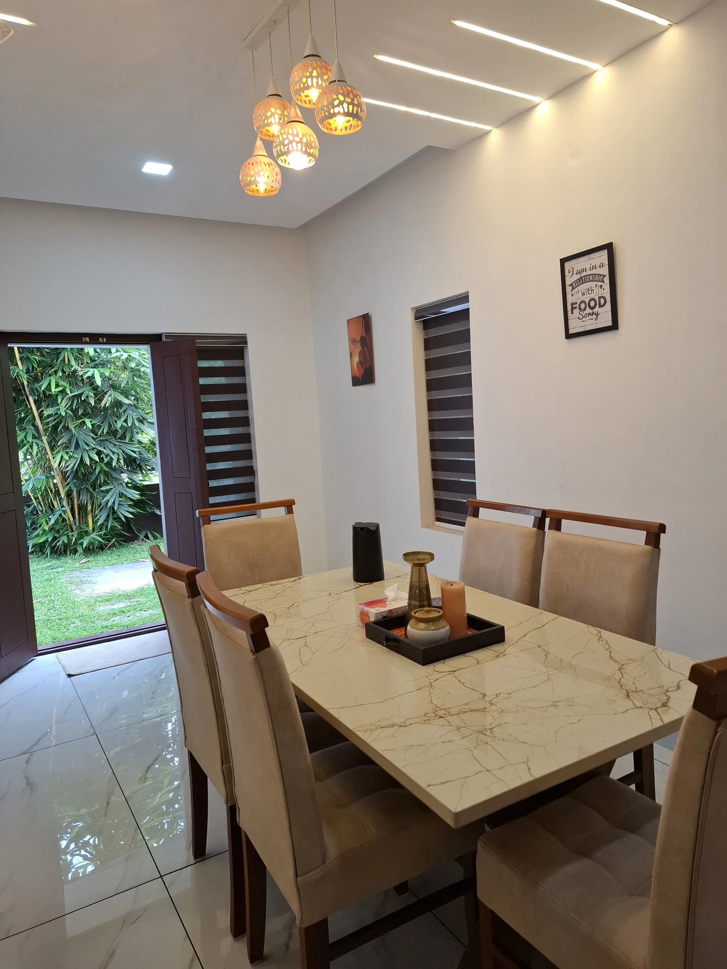 House — photo 6