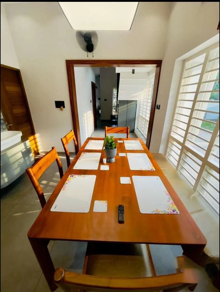 House — photo 6